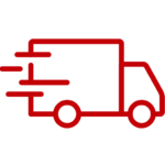 delivery-truck (1)