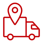 delivery-truck
